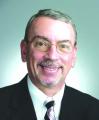 John Manning