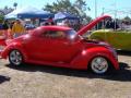 (Annual Southwest Florida Seafood Festival & Car Show !