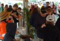 Chowder line 2011