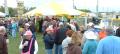 Chowder line 2011