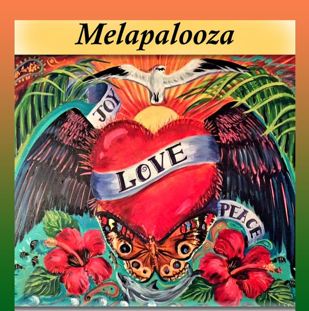 melapalooza-mel-meo
